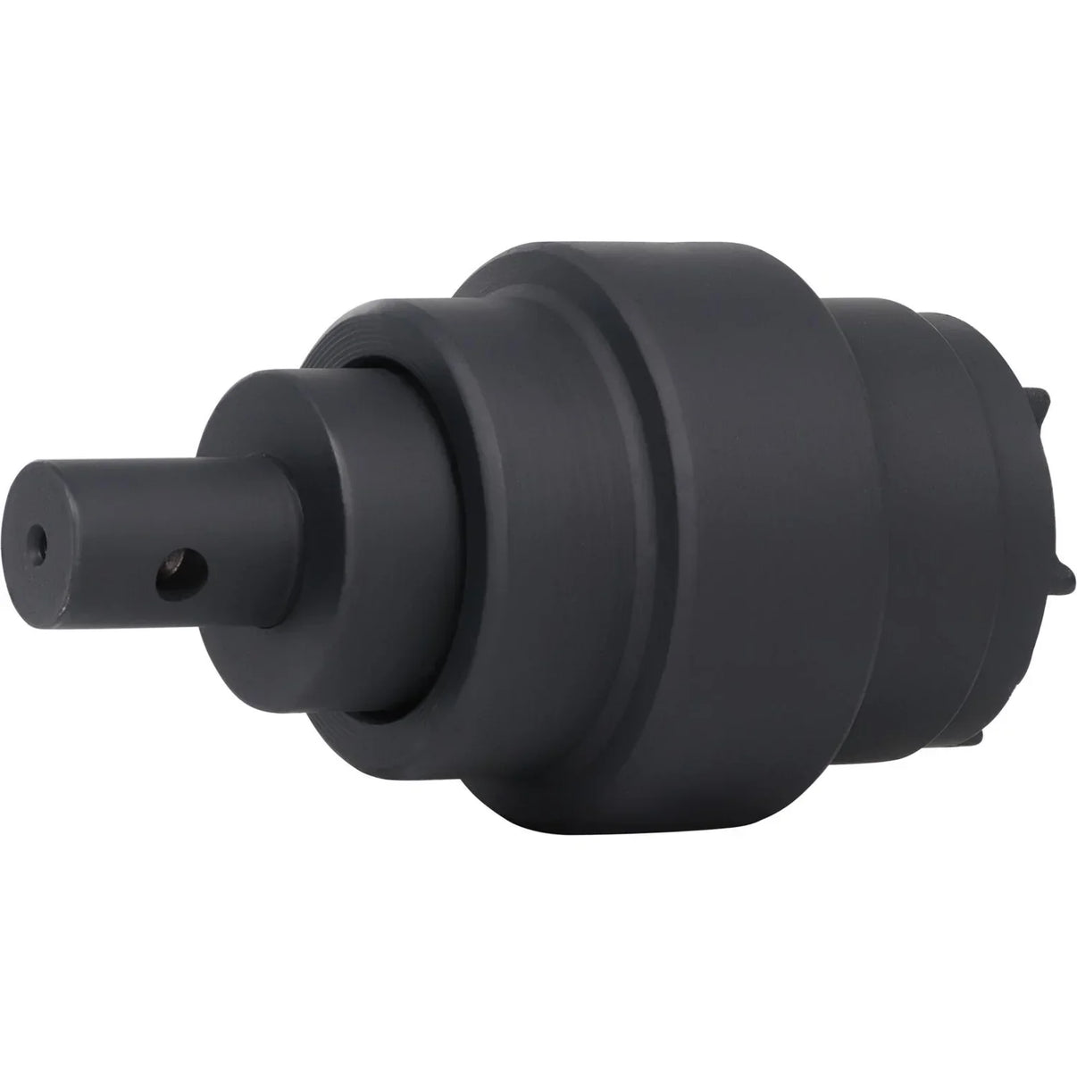 Cat 308C Top Roller #277-8576 Hero