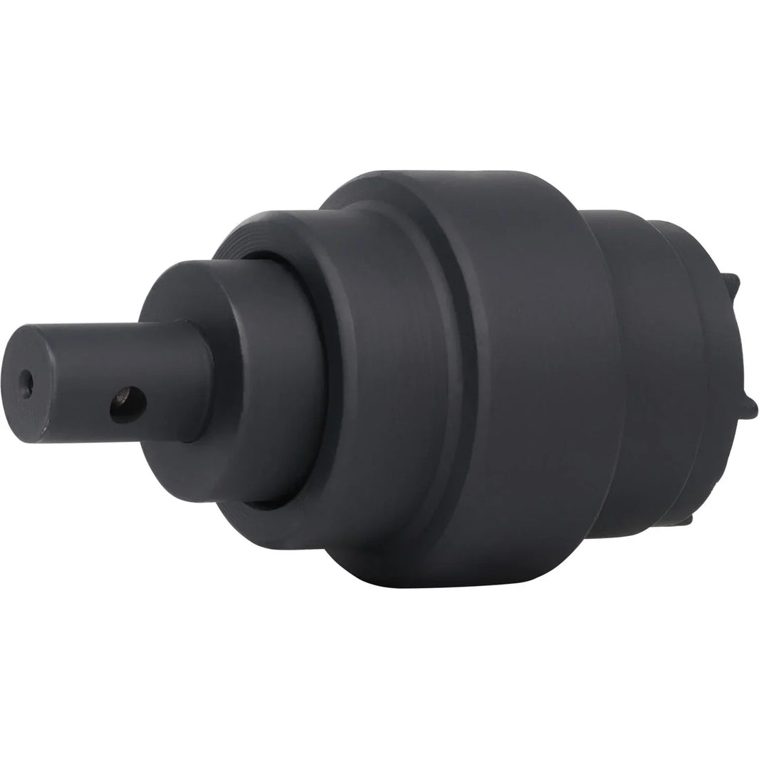 CAT 308 Top Roller | Part #277-8576