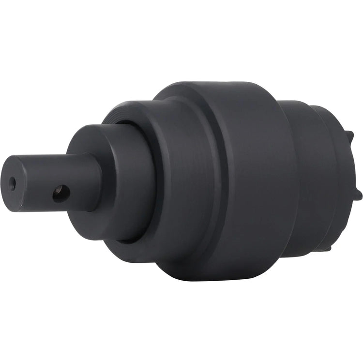 Cat 304 Top Roller #277-8576 Hero