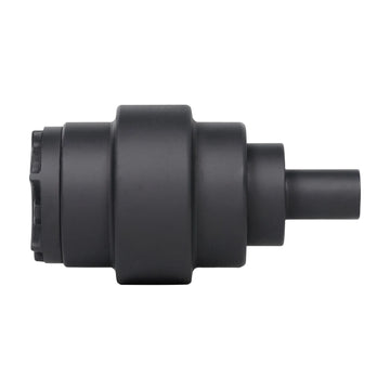 Heavy Duty Carrier Roller | Part #277-8576 – view 2