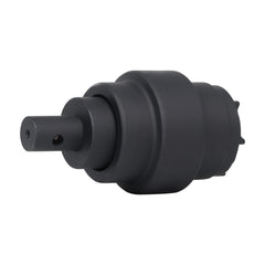 Heavy Duty Carrier Roller | Part #277-8576