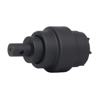 Heavy Duty Carrier Roller | Part #277-8576