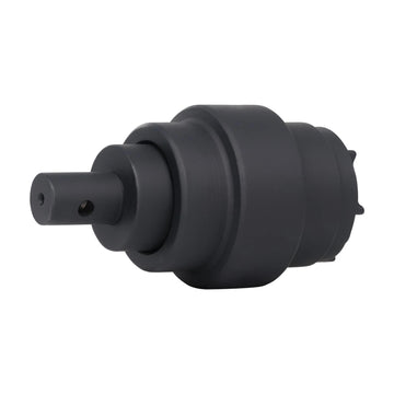 Heavy Duty Carrier Roller | Part #277-8576