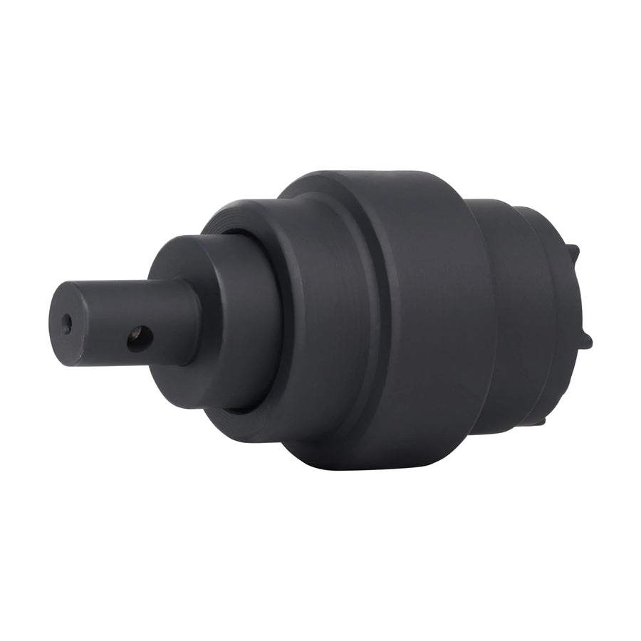 Heavy Duty Carrier Roller | Part #277-8576