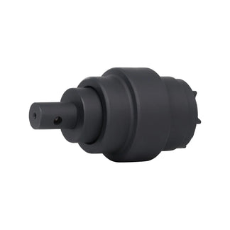 CAT 304 Top Roller | Part #277-8576