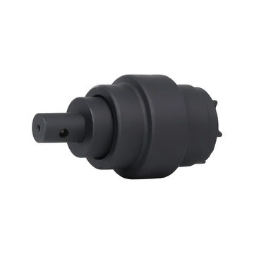 CAT 308CR Top Roller | Part #277-8576