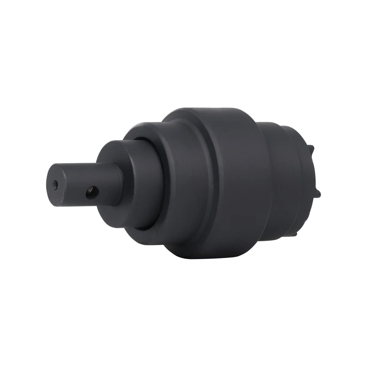 CAT 304CR Top Roller | Part #277-8576