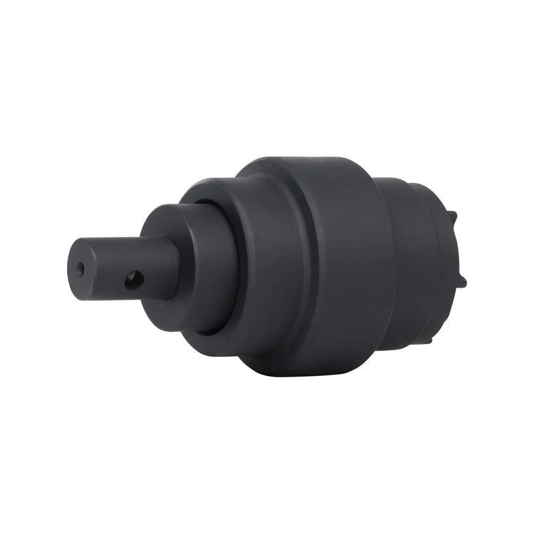 CAT 304CR Top Roller | Part #277-8576
