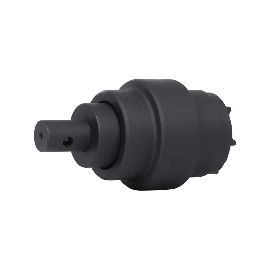 CAT 304CR Top Roller | Part #277-8576