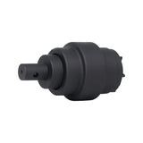 CAT 308CSR Top Roller | Part #277-8576