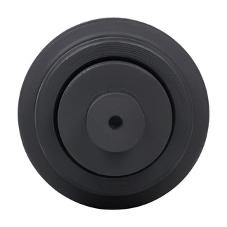 Heavy Duty Carrier Roller | Part #277-8576 – view 4