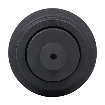 Heavy Duty Carrier Roller | Part #277-8576 – view 4