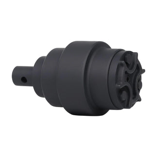 Heavy Duty Carrier Roller | Part #277-8576 – view 3