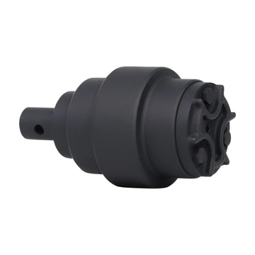 Heavy Duty Carrier Roller | Part #277-8576 – view 3