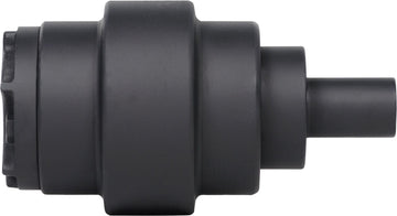 CAT 308CSR Top Roller | Part #277-8576 - close up