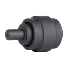 Heavy duty carrier roller CR383-6965
