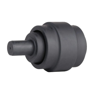 Heavy Duty Carrier Roller | CR383-6965