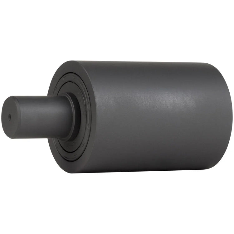 Hitachi ZX27 Top Roller #4392416 Hero