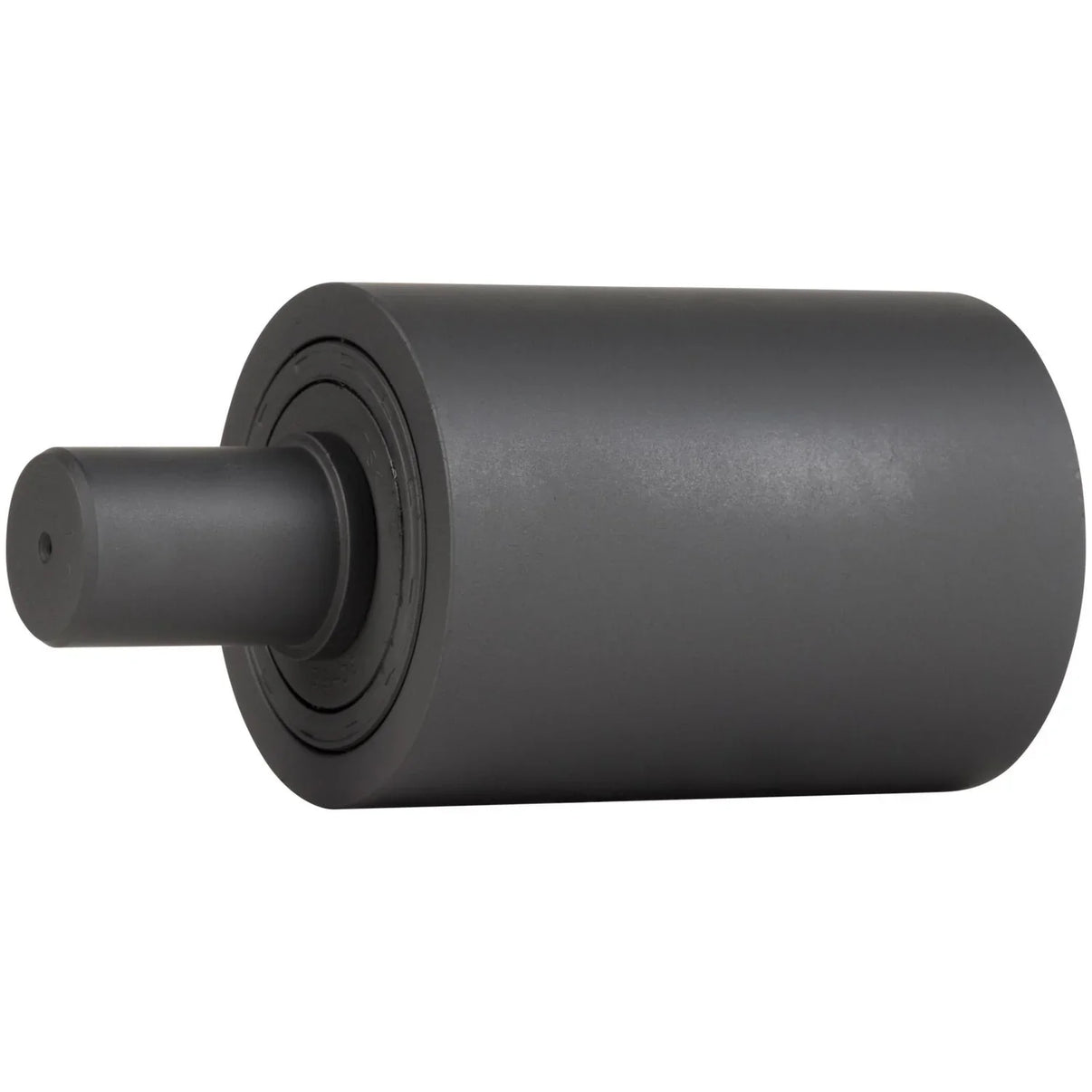 Top Roller #CR4392416 Hero