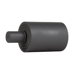 Heavy Duty Carrier Roller | Part #4392416
