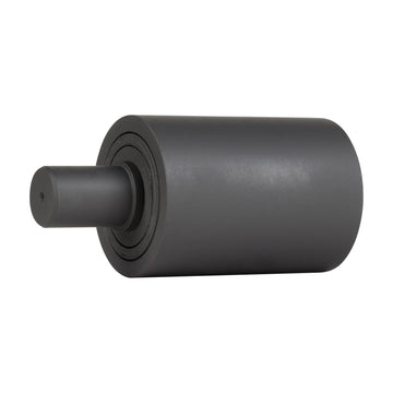 Heavy Duty Carrier Roller | Part #4392416