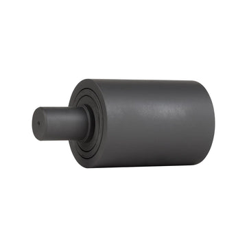 John Deere 60D Top Roller | Part #4392416