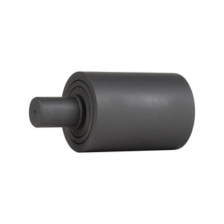 John Deere 60G Top Roller | Part #4392416