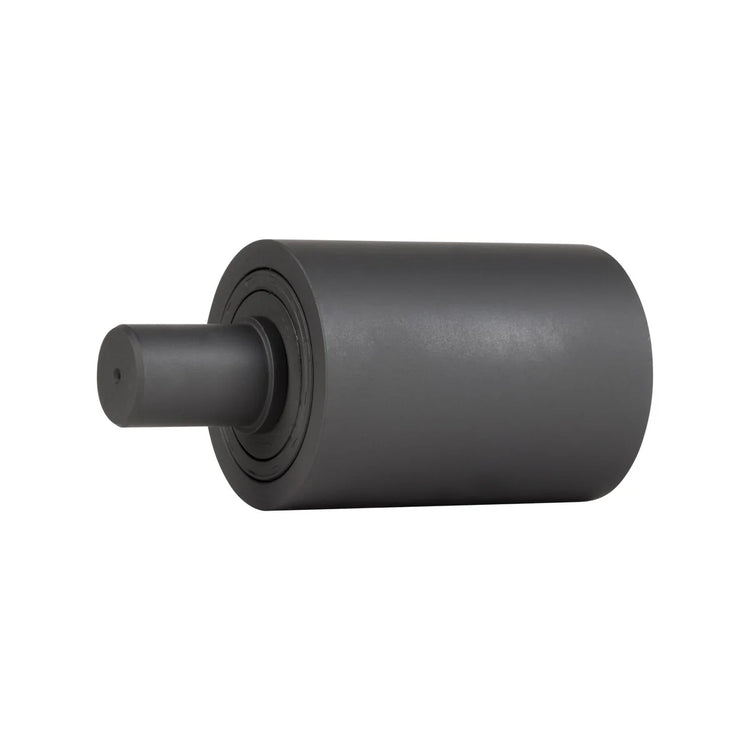 John Deere 60G Top Roller | Part #4392416