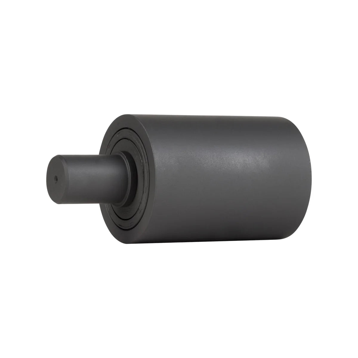 John Deere 60P Top Roller | Part #4392416