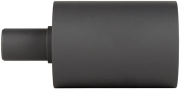 John Deere 60D Top Roller | Part #4392416 - close up