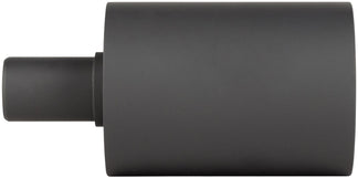 Kubota U45-3 / U45-3SS Top Roller | Part #4392416 - close up