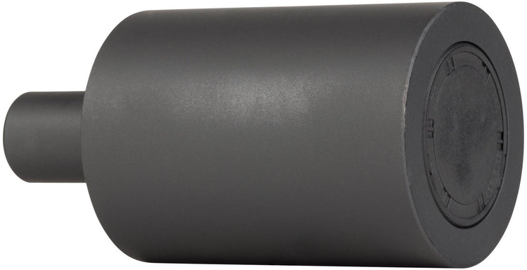John Deere 60G Top Roller | Part #4392416 - left side