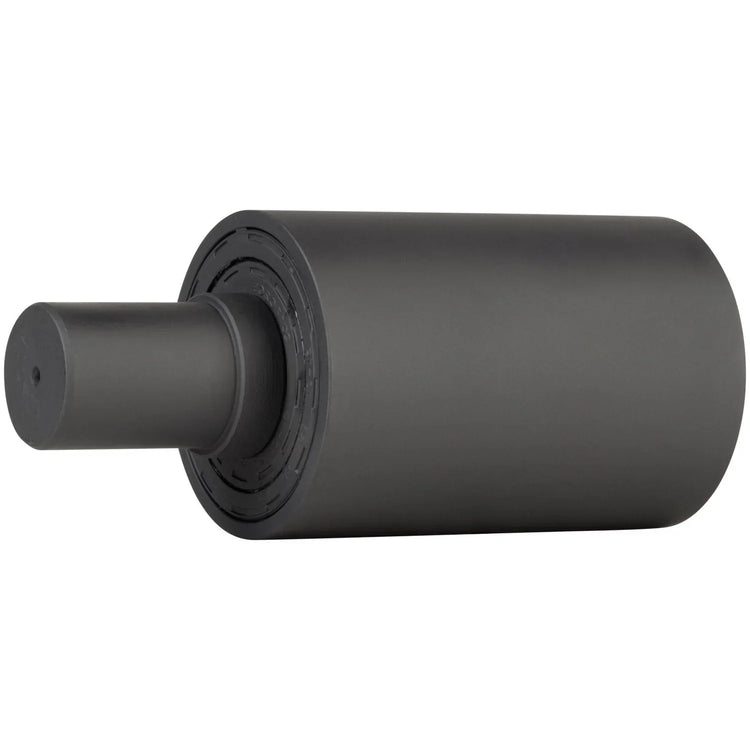 John Deere 26G Top Roller #4718355 Hero