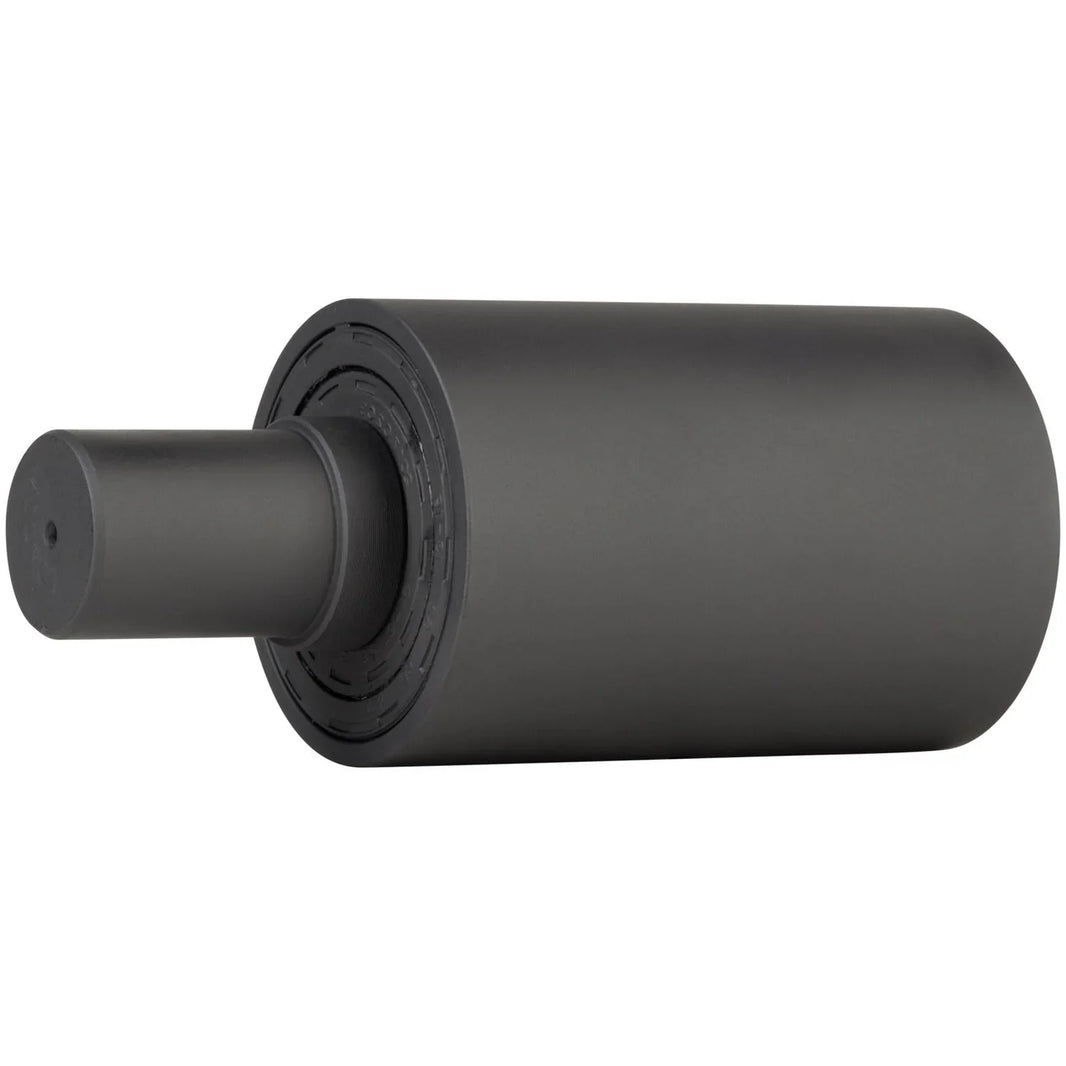 John Deere Top Roller | Part #CR4718355