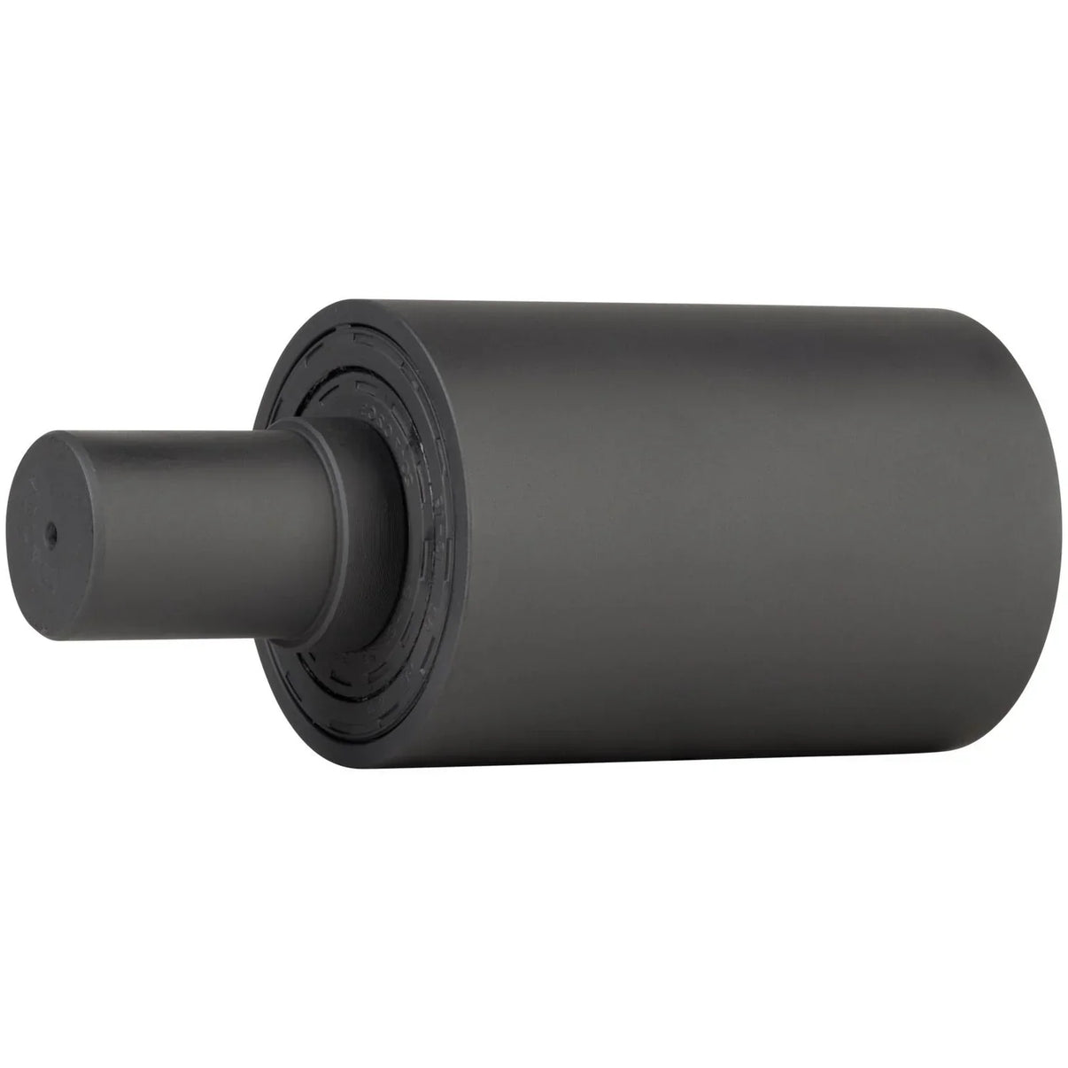Hitachi ZX35U-5 Top Roller #4718355 Hero