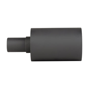 Heavy Duty Carrier Roller | Part #4718355 – view 2