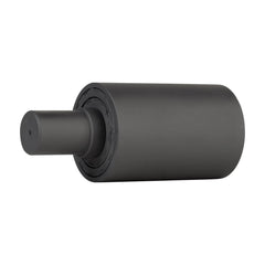 Heavy Duty Carrier Roller | Part #4718355