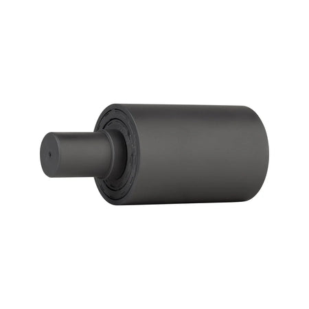 Heavy Duty Carrier Roller | CR9237948