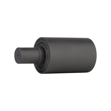 John Deere 30G Top Roller | Part #4718355