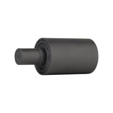 John Deere 50D Top Roller | Part #4718355