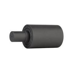 John Deere 50D Top Roller | Part #4718355