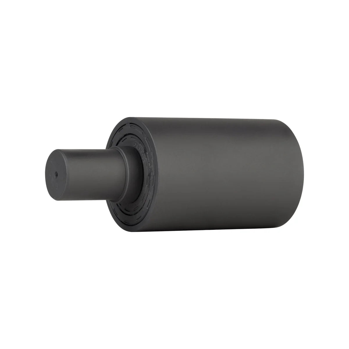 John Deere 35D Top Roller | Part #4718355