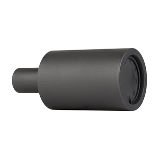 Heavy Duty Carrier Roller | Part #4718355 – view 3