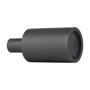 Heavy Duty Carrier Roller | Part #4718355 – view 3