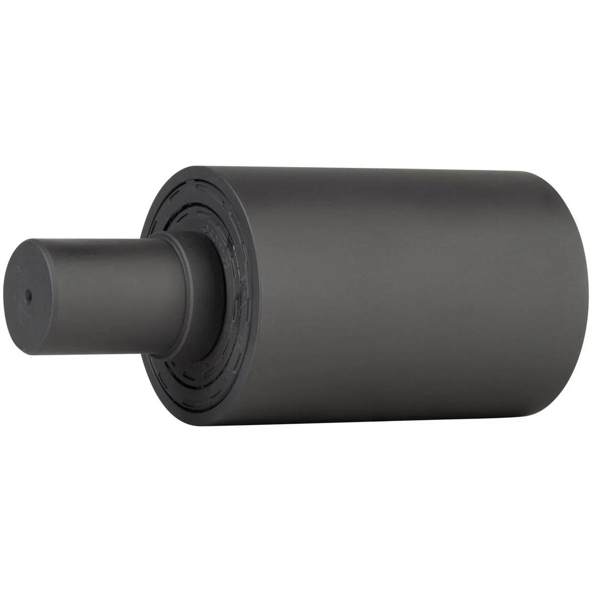 Bobcat Top Roller #CR7012275 Hero