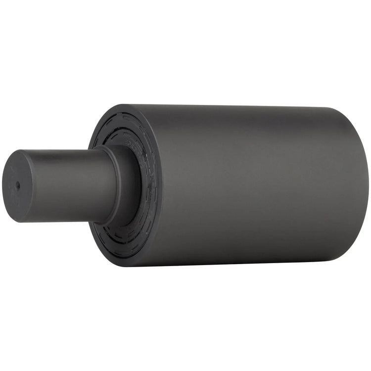 Bobcat Top Roller #CR7012275 Hero