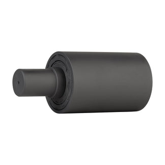 Heavy Duty Carrier Roller | Part #7012275