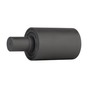 Heavy Duty Carrier Roller | Part #7012275