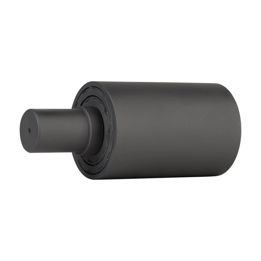 Heavy Duty Carrier Roller | Part #7012275