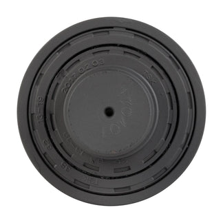 Heavy Duty Carrier Roller | Part #7012275 – view 4